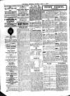 Bexhill-on-Sea Chronicle Saturday 17 April 1920 Page 4