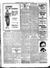 Bexhill-on-Sea Chronicle Saturday 17 April 1920 Page 5