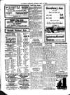 Bexhill-on-Sea Chronicle Saturday 17 April 1920 Page 6