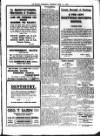 Bexhill-on-Sea Chronicle Saturday 17 April 1920 Page 7