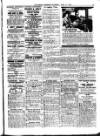Bexhill-on-Sea Chronicle Saturday 17 April 1920 Page 9