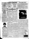 Bexhill-on-Sea Chronicle Saturday 24 April 1920 Page 2