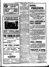 Bexhill-on-Sea Chronicle Saturday 24 April 1920 Page 3