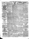 Bexhill-on-Sea Chronicle Saturday 24 April 1920 Page 4