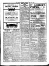Bexhill-on-Sea Chronicle Saturday 24 April 1920 Page 5