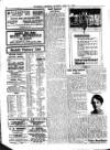 Bexhill-on-Sea Chronicle Saturday 24 April 1920 Page 6