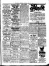 Bexhill-on-Sea Chronicle Saturday 24 April 1920 Page 9