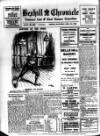 Bexhill-on-Sea Chronicle Saturday 24 April 1920 Page 10