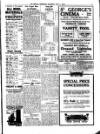 Bexhill-on-Sea Chronicle Saturday 01 May 1920 Page 5