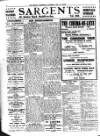 Bexhill-on-Sea Chronicle Saturday 22 May 1920 Page 2