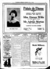 Bexhill-on-Sea Chronicle Saturday 22 May 1920 Page 3