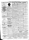 Bexhill-on-Sea Chronicle Saturday 22 May 1920 Page 4