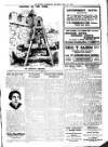 Bexhill-on-Sea Chronicle Saturday 22 May 1920 Page 7