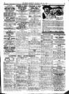 Bexhill-on-Sea Chronicle Saturday 22 May 1920 Page 9