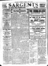 Bexhill-on-Sea Chronicle Saturday 19 June 1920 Page 2