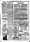 Bexhill-on-Sea Chronicle Saturday 19 June 1920 Page 3