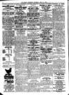 Bexhill-on-Sea Chronicle Saturday 19 June 1920 Page 8