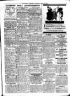 Bexhill-on-Sea Chronicle Saturday 19 June 1920 Page 9