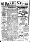 Bexhill-on-Sea Chronicle Saturday 26 June 1920 Page 2