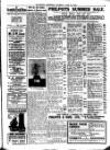 Bexhill-on-Sea Chronicle Saturday 26 June 1920 Page 3