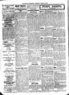 Bexhill-on-Sea Chronicle Saturday 26 June 1920 Page 4