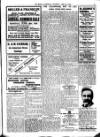 Bexhill-on-Sea Chronicle Saturday 26 June 1920 Page 5