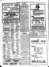 Bexhill-on-Sea Chronicle Saturday 26 June 1920 Page 6