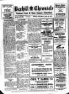 Bexhill-on-Sea Chronicle Saturday 26 June 1920 Page 10