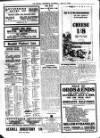 Bexhill-on-Sea Chronicle Saturday 03 July 1920 Page 6