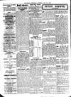 Bexhill-on-Sea Chronicle Saturday 10 July 1920 Page 4