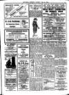 Bexhill-on-Sea Chronicle Saturday 10 July 1920 Page 7