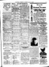 Bexhill-on-Sea Chronicle Saturday 10 July 1920 Page 9