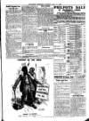 Bexhill-on-Sea Chronicle Saturday 17 July 1920 Page 3