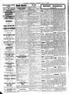 Bexhill-on-Sea Chronicle Saturday 17 July 1920 Page 4