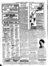 Bexhill-on-Sea Chronicle Saturday 17 July 1920 Page 6