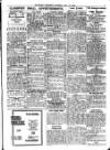 Bexhill-on-Sea Chronicle Saturday 17 July 1920 Page 9