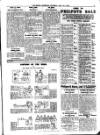 Bexhill-on-Sea Chronicle Saturday 24 July 1920 Page 3