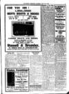 Bexhill-on-Sea Chronicle Saturday 24 July 1920 Page 5