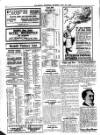 Bexhill-on-Sea Chronicle Saturday 24 July 1920 Page 6