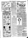 Bexhill-on-Sea Chronicle Saturday 24 July 1920 Page 7