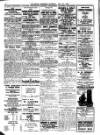 Bexhill-on-Sea Chronicle Saturday 24 July 1920 Page 8