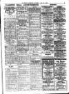 Bexhill-on-Sea Chronicle Saturday 24 July 1920 Page 9