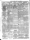 Bexhill-on-Sea Chronicle Saturday 31 July 1920 Page 4