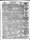 Bexhill-on-Sea Chronicle Saturday 31 July 1920 Page 5