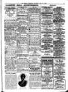 Bexhill-on-Sea Chronicle Saturday 31 July 1920 Page 9