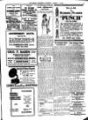 Bexhill-on-Sea Chronicle Saturday 07 August 1920 Page 3