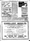 Bexhill-on-Sea Chronicle Saturday 07 August 1920 Page 5