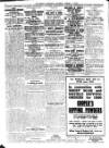 Bexhill-on-Sea Chronicle Saturday 07 August 1920 Page 8