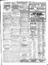 Bexhill-on-Sea Chronicle Saturday 07 August 1920 Page 9