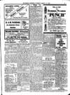 Bexhill-on-Sea Chronicle Saturday 14 August 1920 Page 5